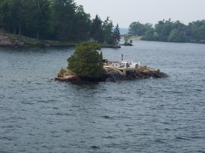 ../Images/A-bay 6-06_0308.jpg